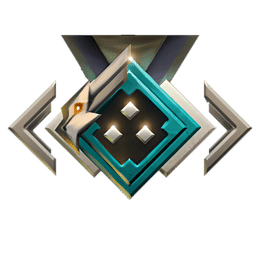 Cruzader